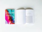 Chasing Jesus: A 60 day devotional Sale