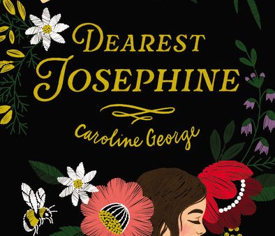 Dearest Josephine Discount