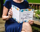 God Has Not Forgotten You: He Is with You, Even in Uncertain Times Fashion