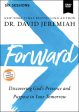 Forward Video Study: Discovering God s Presence and Purpose in Your Tomorrow Online Hot Sale