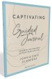 Captivating Guided Journal, Revised Edition: Exploring the Treasures of Your Heart and Soul For Discount