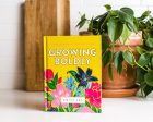 Growing Boldly: Dare to Build a Life You Love Cheap