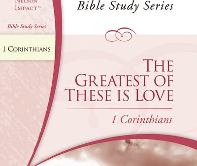 1 Corinthians Online