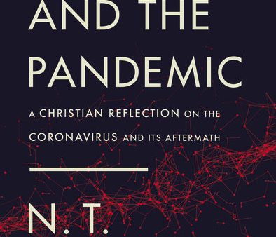 God and the Pandemic: A Christian Reflection on the Coronavirus and Its Aftermath Online