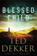 Blessed Child Discount