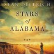 Stars of Alabama: A Novel by Sean of the South - Audiobook (Unabridged) Discount