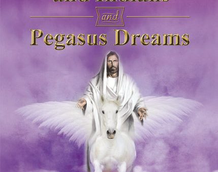 Cowboys and Indians and Pegasus Dreams Discount