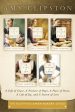 The Kauffman Amish Bakery Collection: A Gift of Grace, A Promise of Hope, A Place of Peace, A Life of Joy, A Season of Love Cheap