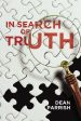 In Search of Truth Online now