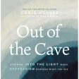 Out of the Cave: Stepping into the Light when Depression Darkens What You See - Audiobook (Unabridged) For Sale