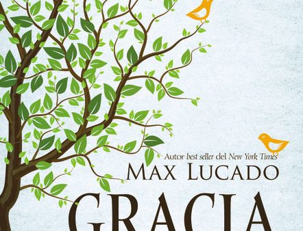 Gracia para todo momento - Devocional para la familia: 100 Devocionales para que las familias disfruten de la gracia de Dios Online now