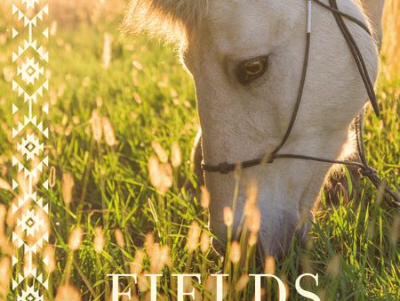 Fields of Grace: Sharing Faith from the Horse Farm Online Sale