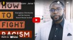 How to Fight Racism Study Guide plus Streaming Video: Courageous Christianity and the Journey Toward Racial Justice Supply