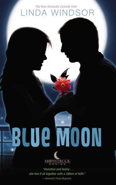 Blue Moon Online Sale