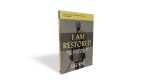 I Am Restored Bible Study Guide plus Streaming Video: How I Lost My Religion but Found My Faith Supply