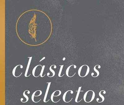 Clásicos selectos de C. S. Lewis: Antología de 8 de los libros de C. S. Lewis Online Sale