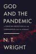 God and the Pandemic: A Christian Reflection on the Coronavirus and Its Aftermath Online