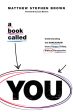 A Book Called YOU: Understanding the Enneagram from a Grace-Filled, Biblical Perspective Discount