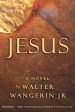 Jesus: A Novel Discount