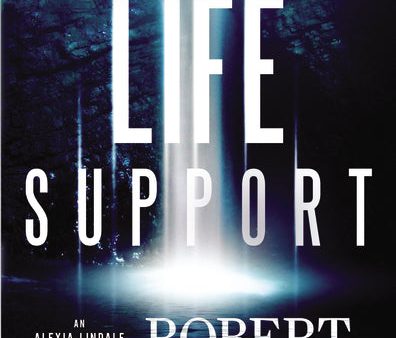 Life Support Online Hot Sale