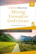 Moving Forward in God s Grace: The Journey Continues, Participant s Guide 5: A Recovery Program Based on Eight Principles from the Beatitudes For Discount