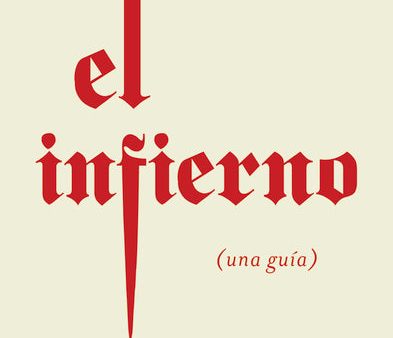 El infierno: Una guía For Discount