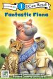 Fantastic Fiona: Level 1 Online Sale