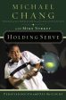 Holding Serve: Persevering On and Off the Court Online Hot Sale