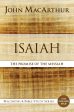 Isaiah: The Promise of the Messiah Fashion