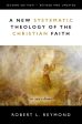 A New Systematic Theology of the Christian Faith: 2nd Edition - Revised and Updated Online Hot Sale