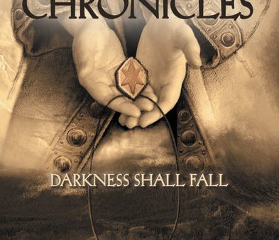 Darkness Shall Fall Discount