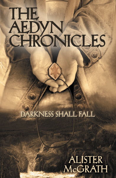 Darkness Shall Fall Discount