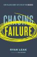 Chasing Failure: How Falling Short Sets You Up for Success Online Sale