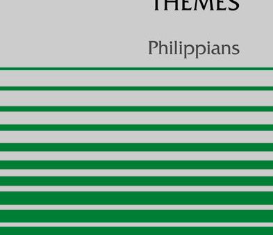 Philippians Online now