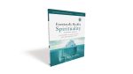 Emotionally Healthy Spirituality Expanded Edition Workbook plus Streaming Video: Discipleship that Deeply Changes Your Relationship with God Online now