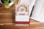 Building a Multiethnic Church: A Gospel Vision of Love, Grace, and Reconciliation in a Divided World Fashion