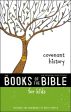 NIrV, The Books of the Bible for Kids: Covenant History: Discover the Beginnings of God’s People Sale