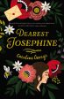 Dearest Josephine Discount