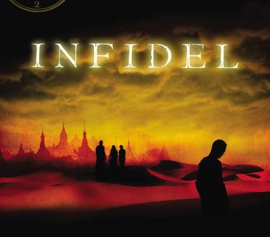 Infidel on Sale