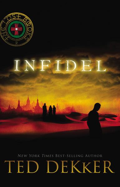 Infidel on Sale