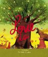 Love Is: An Illustrated Exploration of God’s Greatest Gift (Based on 1 Corinthians 13:4-8) For Discount