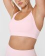 Everyday Sports Bra | Ballet Pink Online now