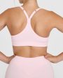 Everyday Sports Bra | Ballet Pink Online now